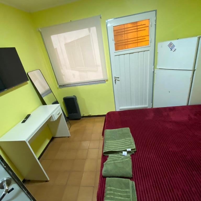 Candil - Two-Bedroom Apartment - 5