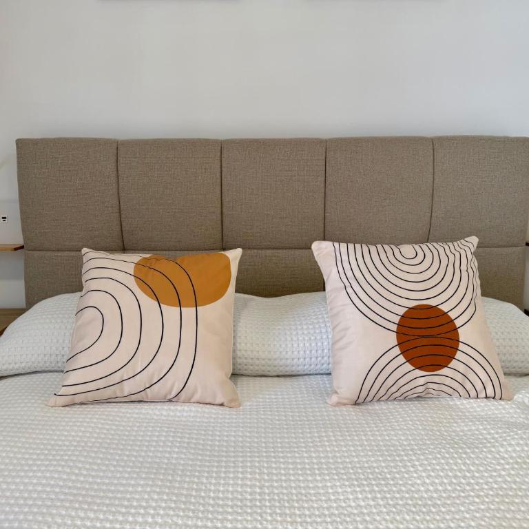 Apartamento Adriana - Apartment mit 1 Schlafzimmer - 14