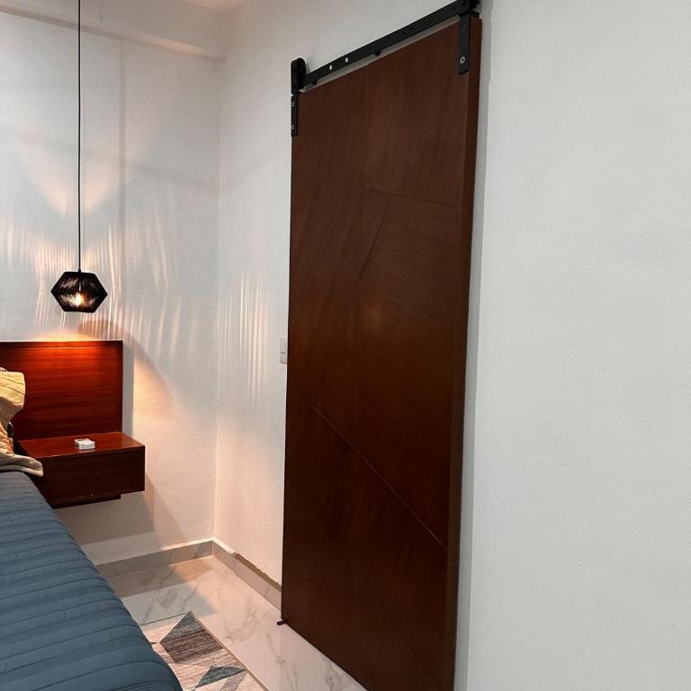 The Upstairs House Pool & Perfect Location - Apartamento de 1 dormitorio - 28
