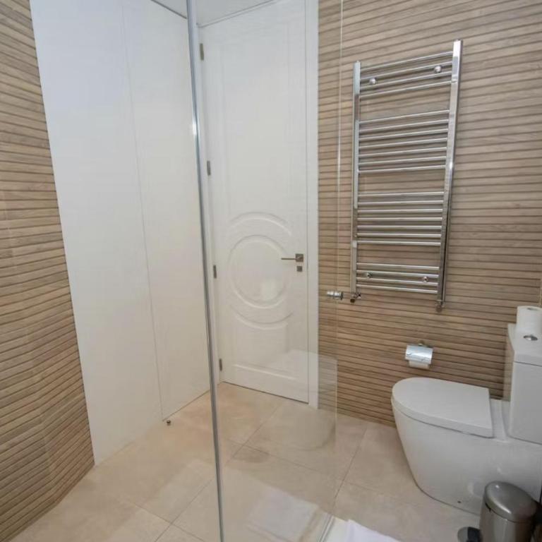 Benidorm Cuenca retreat - Appartement 2 Chambres - 26