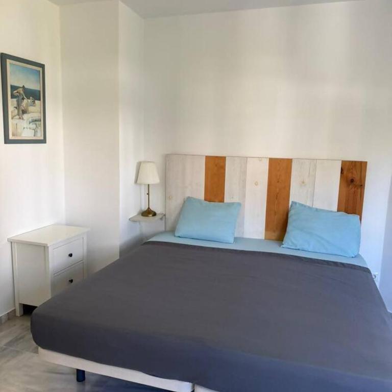Casa en Primera Línea de Playa con Suite y piscina - Casa de 2 dormitorios - 21