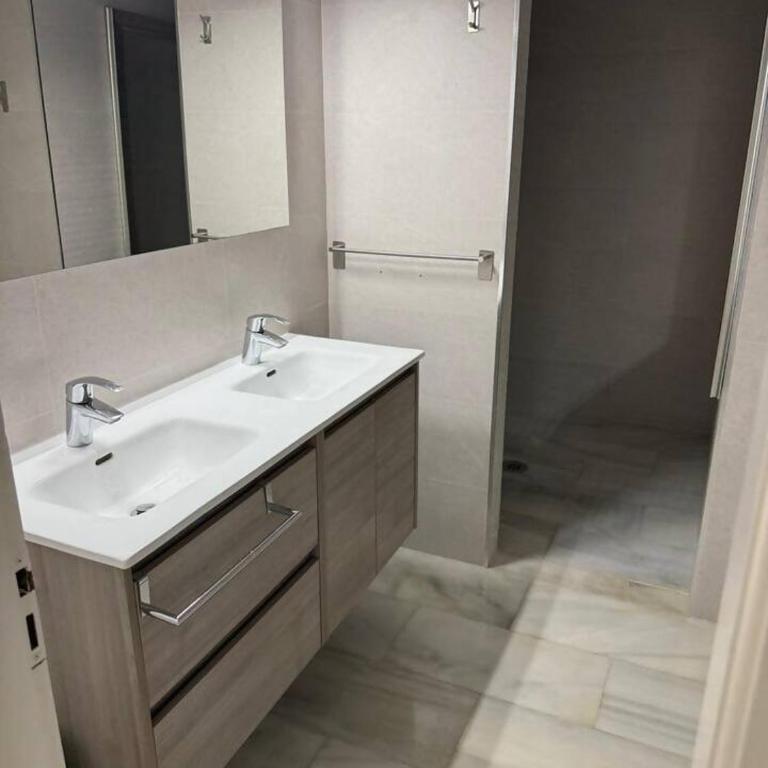 Casa en Primera Línea de Playa con Suite y piscina - Casa de 2 dormitorios - 24