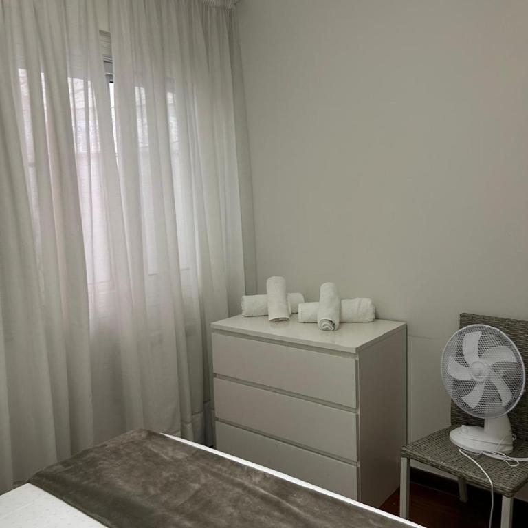 HYP - Las Hortensias - Apartamento - 17