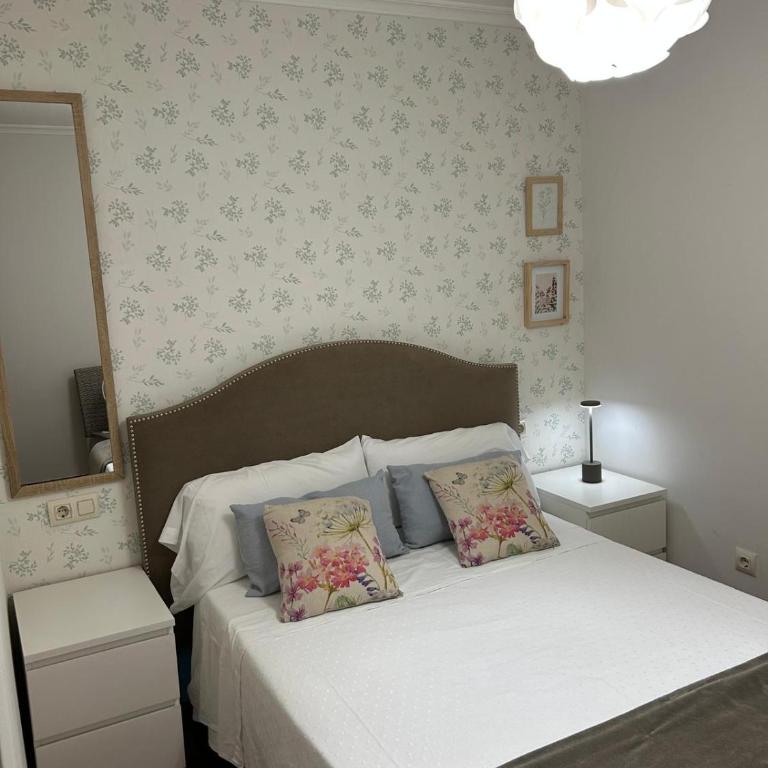 HYP - Las Hortensias - Apartamento - 16