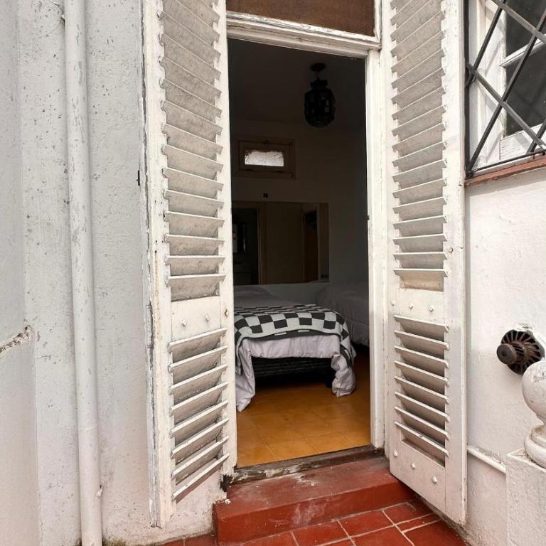 Casa muy bien ubicada ideal para grupos de jovenes - Casa de 5 dormitorios - 28