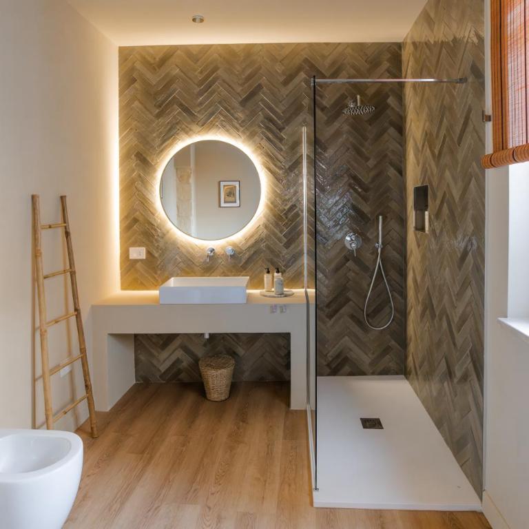 Minniti13 - Apartments - Appartamento Superior con 1 Camera da Letto - 3