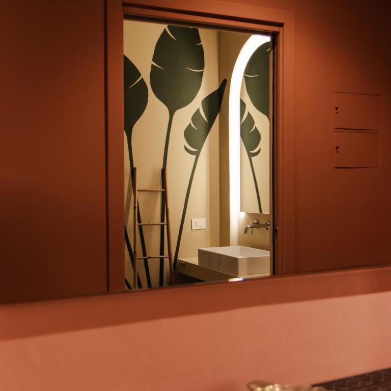 Minniti13 - Apartments - Appartamento con 1 Camera da Letto - 5