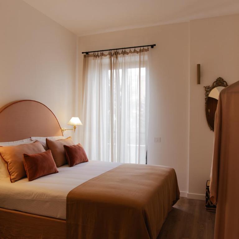 Minniti13 - Apartments - Appartamento con 1 Camera da Letto - 9