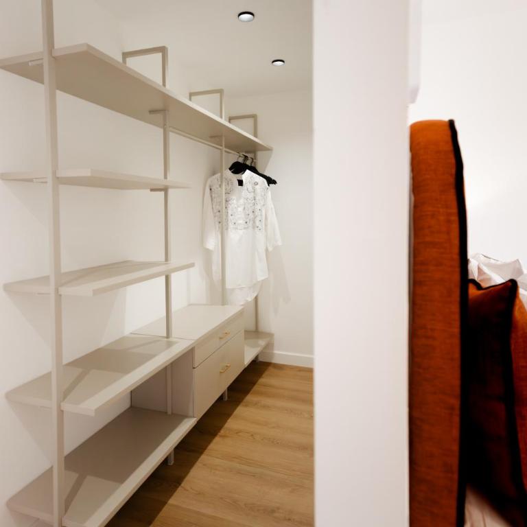 Minniti13 - Apartments - Appartamento con Terrazza - 14