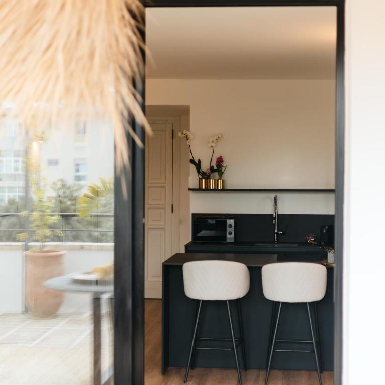 Minniti13 - Apartments - Appartamento con Terrazza - 19