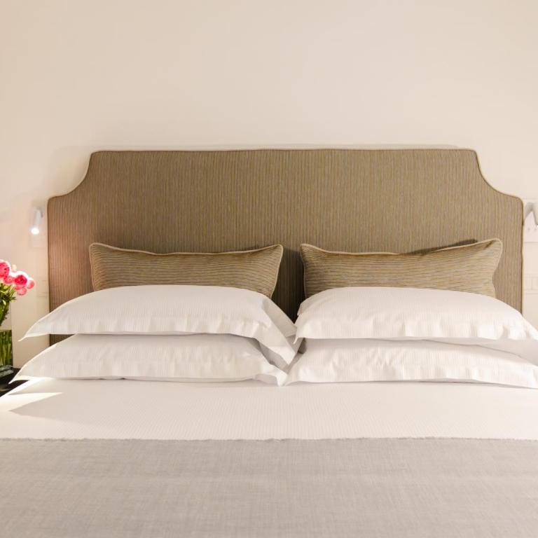Minniti13 - Apartments - Appartamento Superior con 1 Camera da Letto - 14
