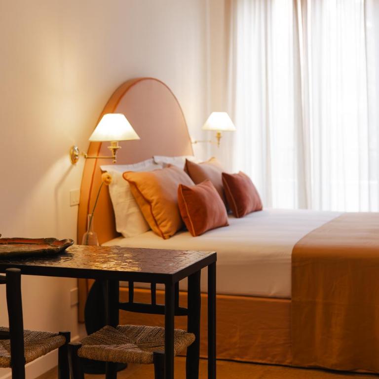 Minniti13 - Apartments - Appartamento con 1 Camera da Letto - 17