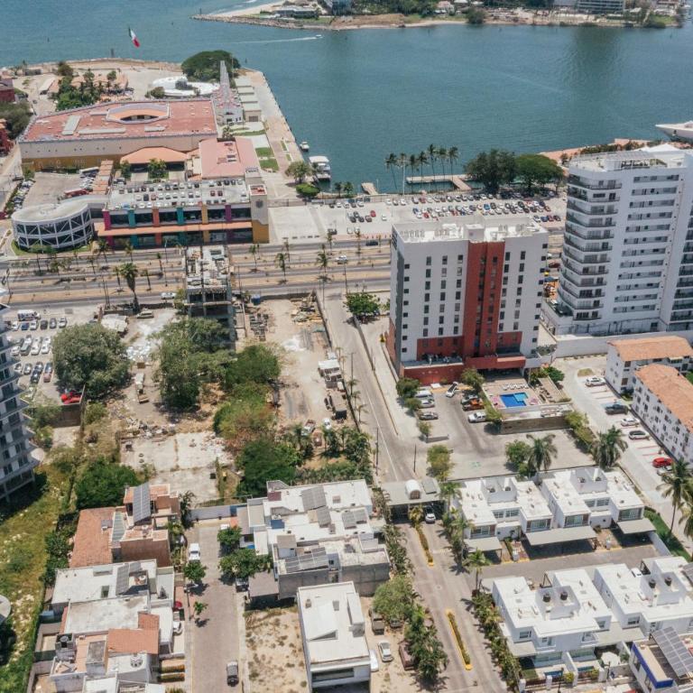 Casa Sol at Puerta del Sol Near Cruise Port & Beach - Haus mit 3 Schlafzimmern - 32
