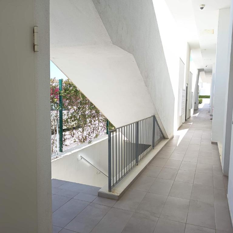 Casa Bakara la Brisa Zahara beach - Apartamento de 2 dormitorios - 35