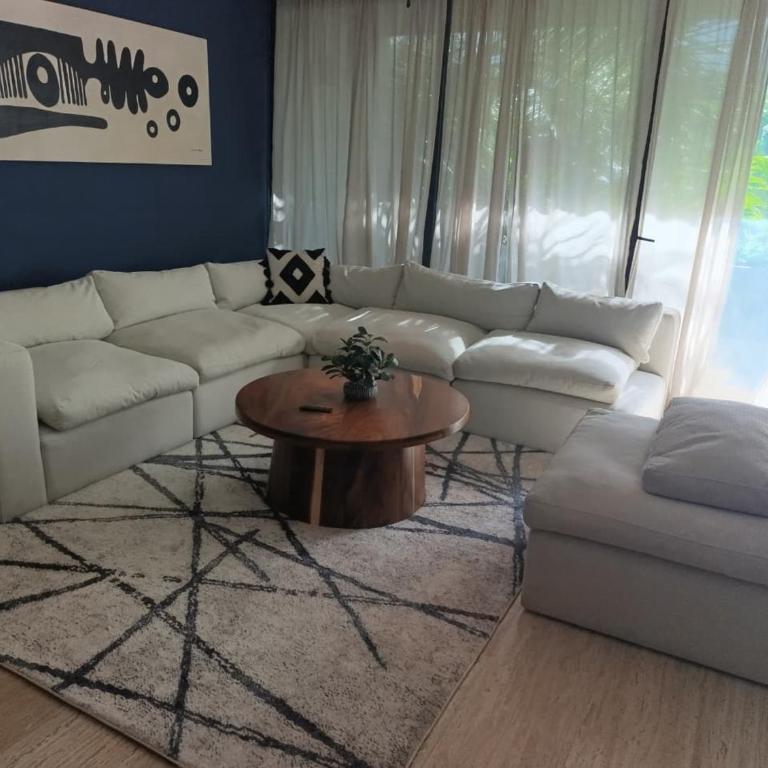 Condominio Volta - Apartment mit 1 Schlafzimmer - 1