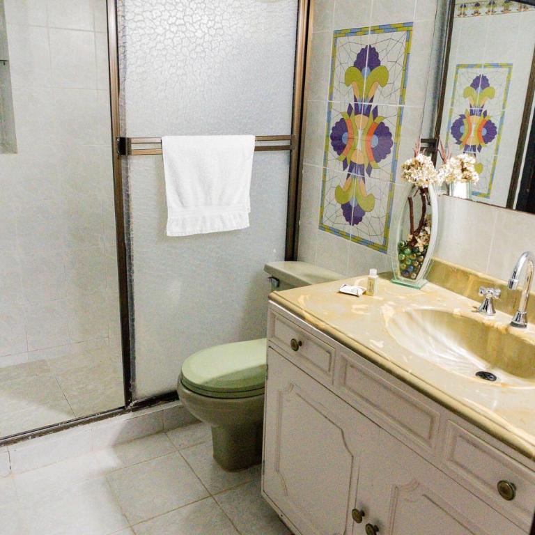 Exclusive house in Castillo Grande near the sea - Casa - 6