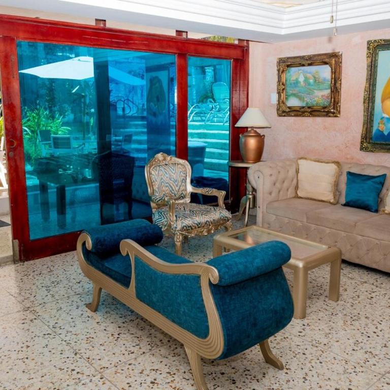 Exclusive house in Castillo Grande near the sea - Casa - 7