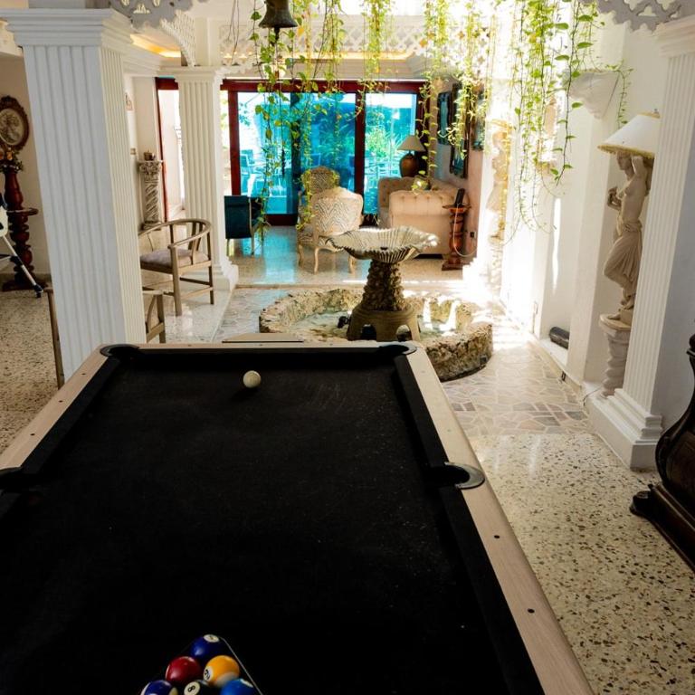 Exclusive house in Castillo Grande near the sea - Casa - 9