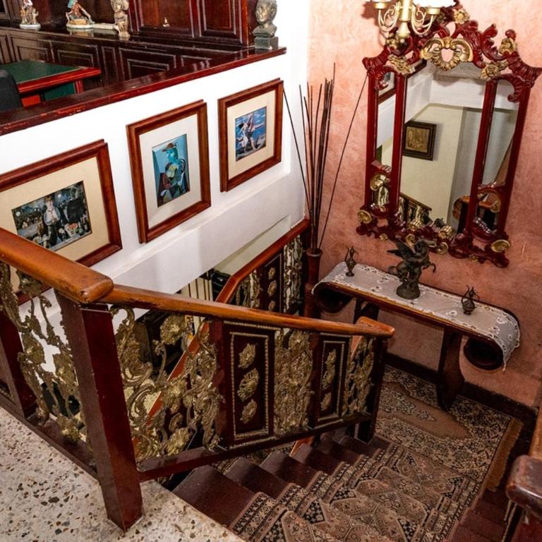 Exclusive house in Castillo Grande near the sea - Casa - 10