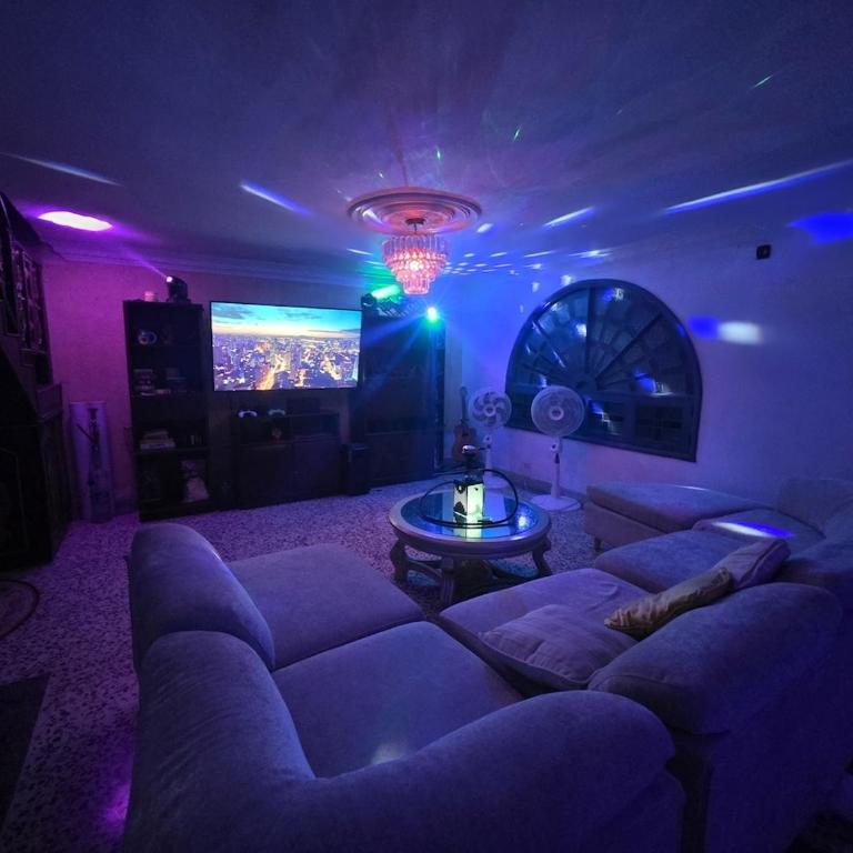 Exclusive house in Castillo Grande near the sea - Casa - 13