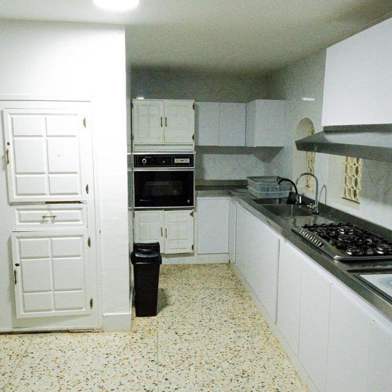 Exclusive house in Castillo Grande near the sea - Casa - 14