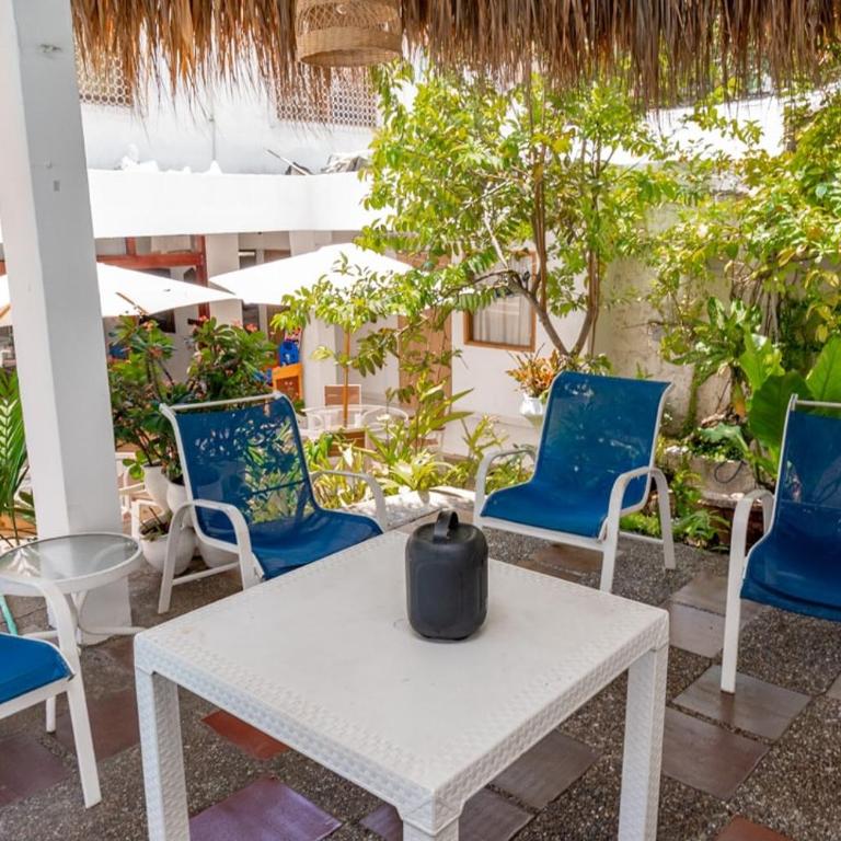 Exclusive house in Castillo Grande near the sea - Casa - 29