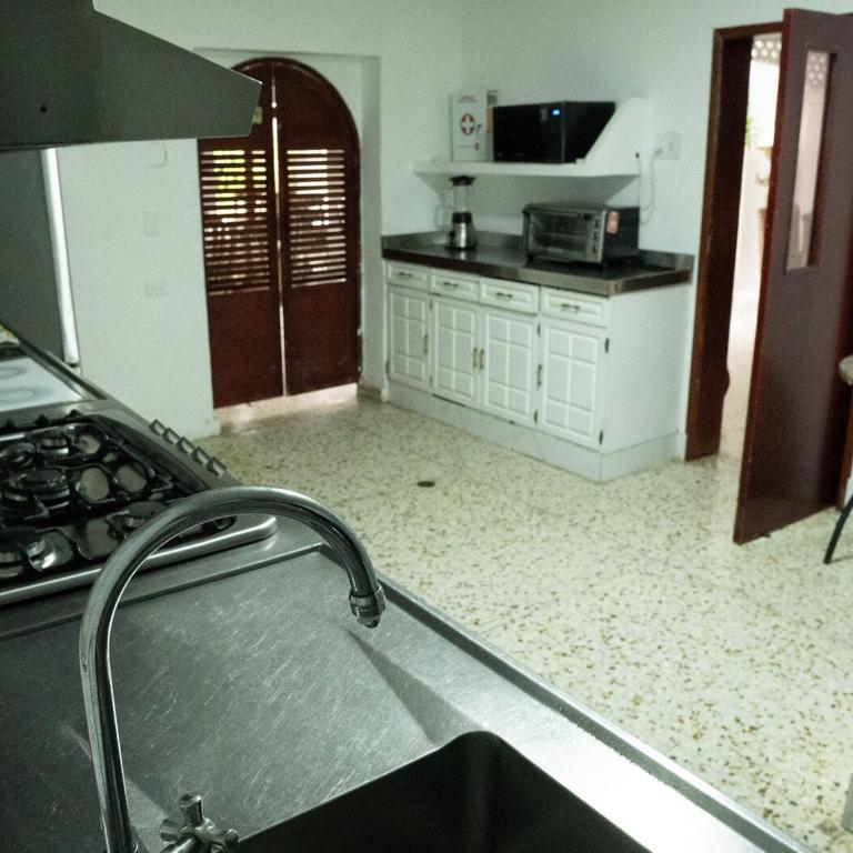 Exclusive house in Castillo Grande near the sea - Casa - 32