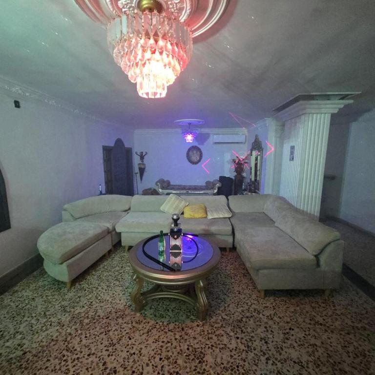 Exclusive house in Castillo Grande near the sea - Casa - 39