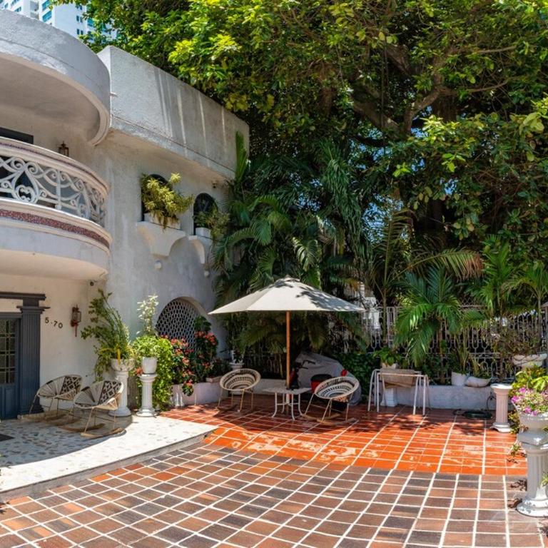Exclusive house in Castillo Grande near the sea - Casa - 43
