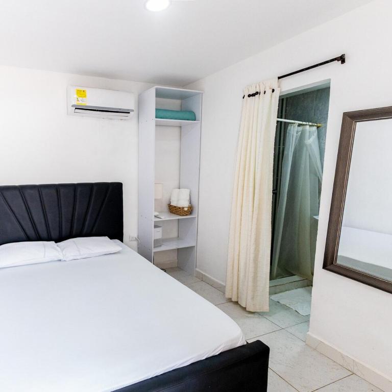 Exclusive house in Castillo Grande near the sea - Casa - 50