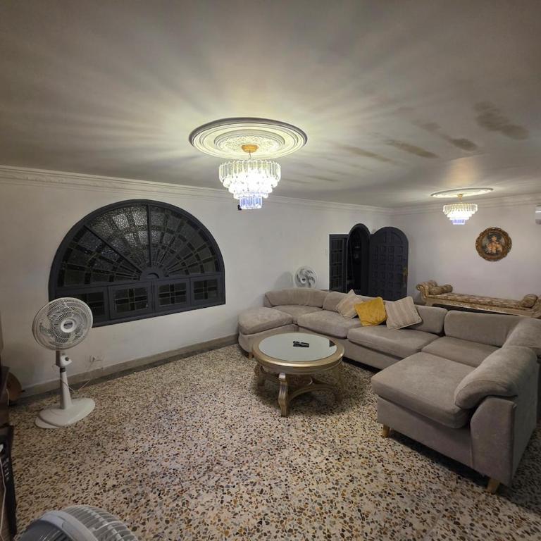 Exclusive house in Castillo Grande near the sea - Casa - 51