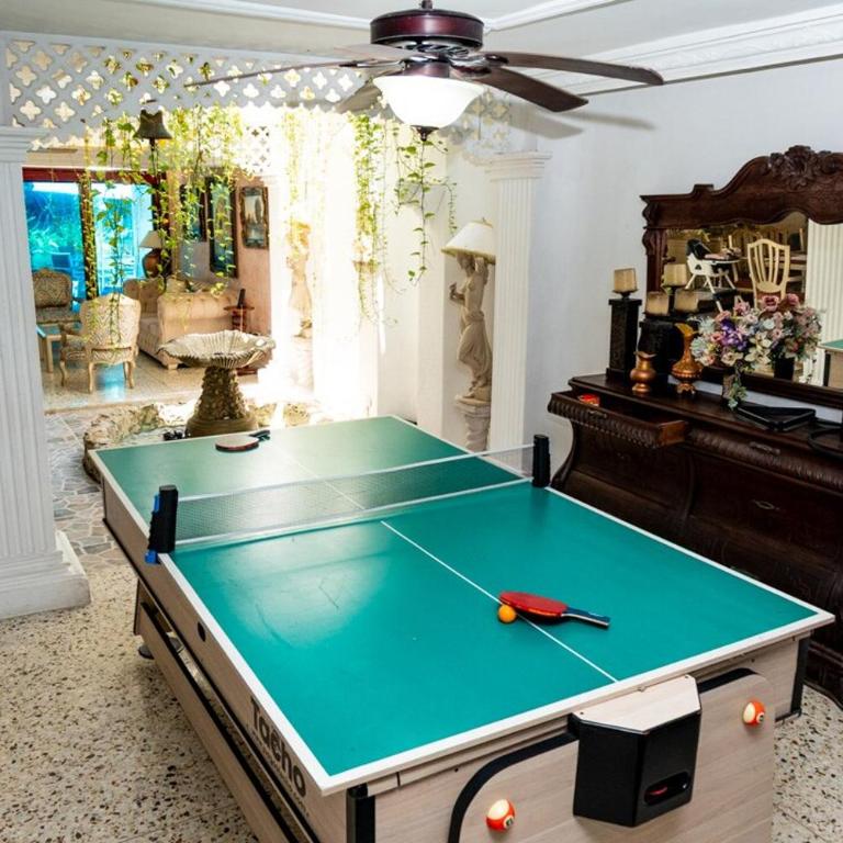 Exclusive house in Castillo Grande near the sea - Casa - 53