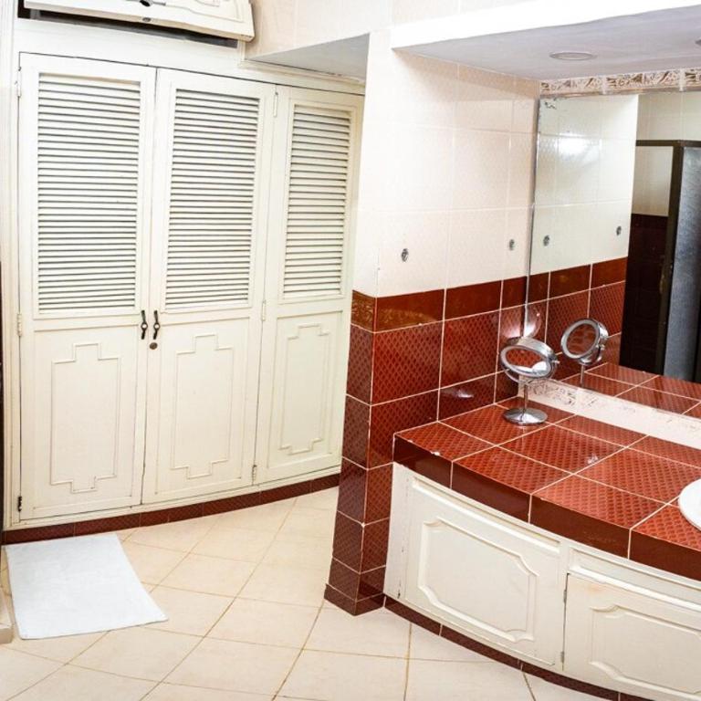 Exclusive house in Castillo Grande near the sea - Casa - 60