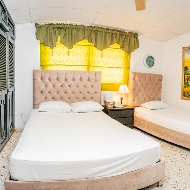 Exclusive house in Castillo Grande near the sea - Casa - 67