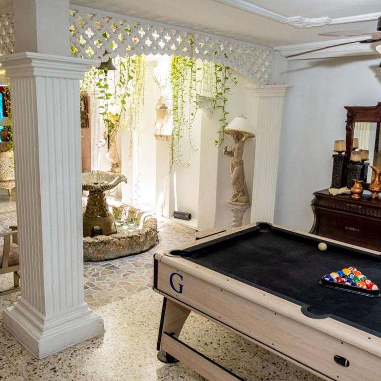 Exclusive house in Castillo Grande near the sea - Casa - 70