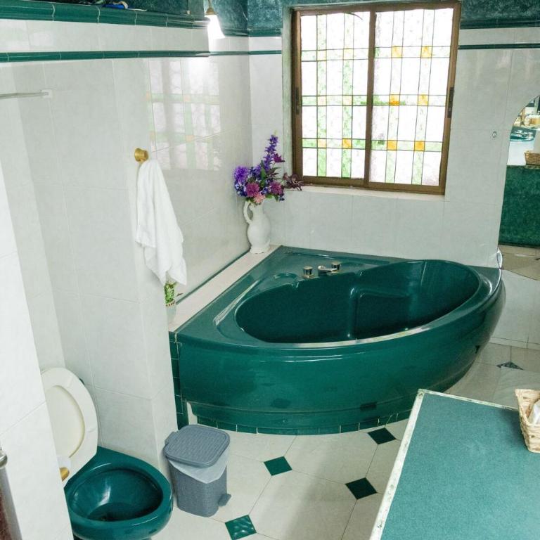 Exclusive house in Castillo Grande near the sea - Casa - 72