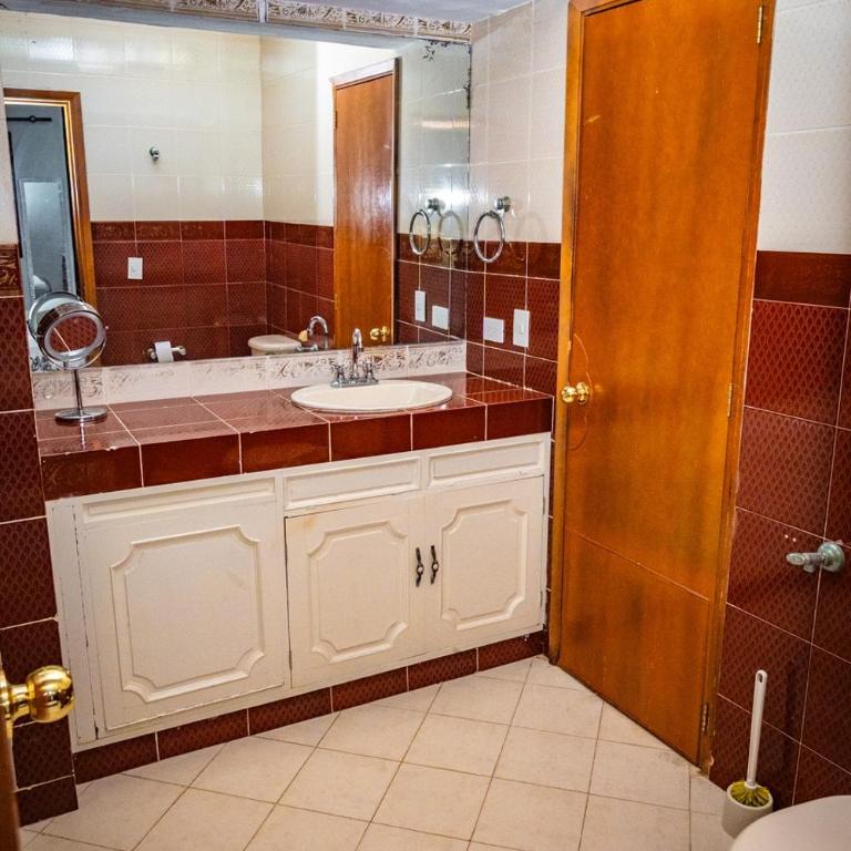 Exclusive house in Castillo Grande near the sea - Casa - 75