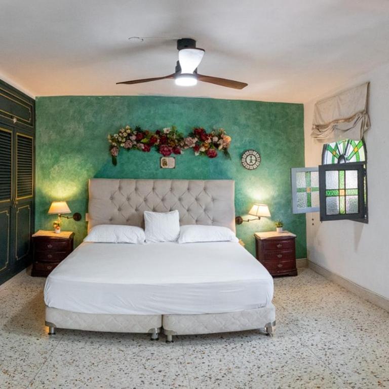 Exclusive house in Castillo Grande near the sea - Casa - 76