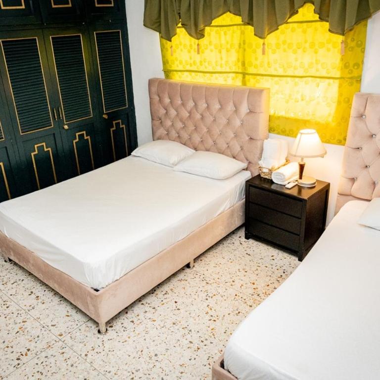 Exclusive house in Castillo Grande near the sea - Casa - 80