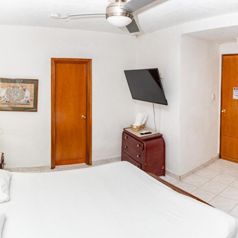 Exclusive house in Castillo Grande near the sea - Casa - 81