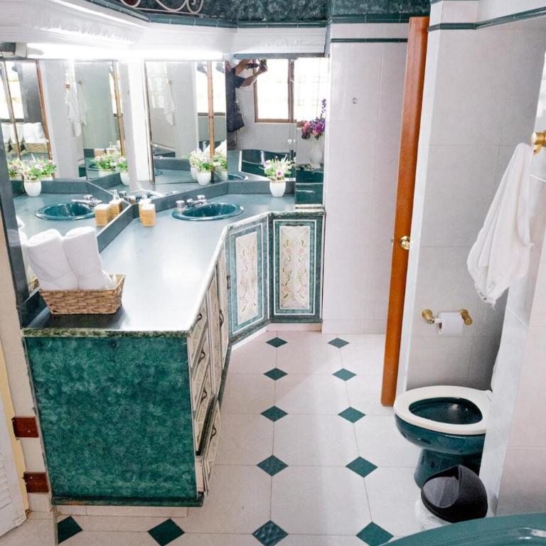 Exclusive house in Castillo Grande near the sea - Casa - 85