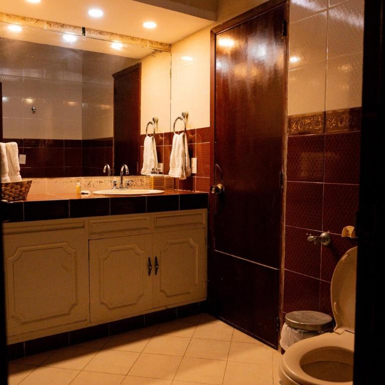 Exclusive house in Castillo Grande near the sea - Casa - 91