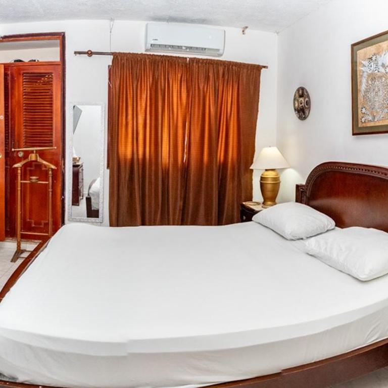 Exclusive house in Castillo Grande near the sea - Casa - 92
