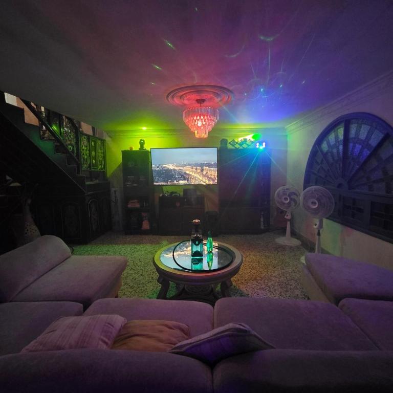 Exclusive house in Castillo Grande near the sea - Casa - 96