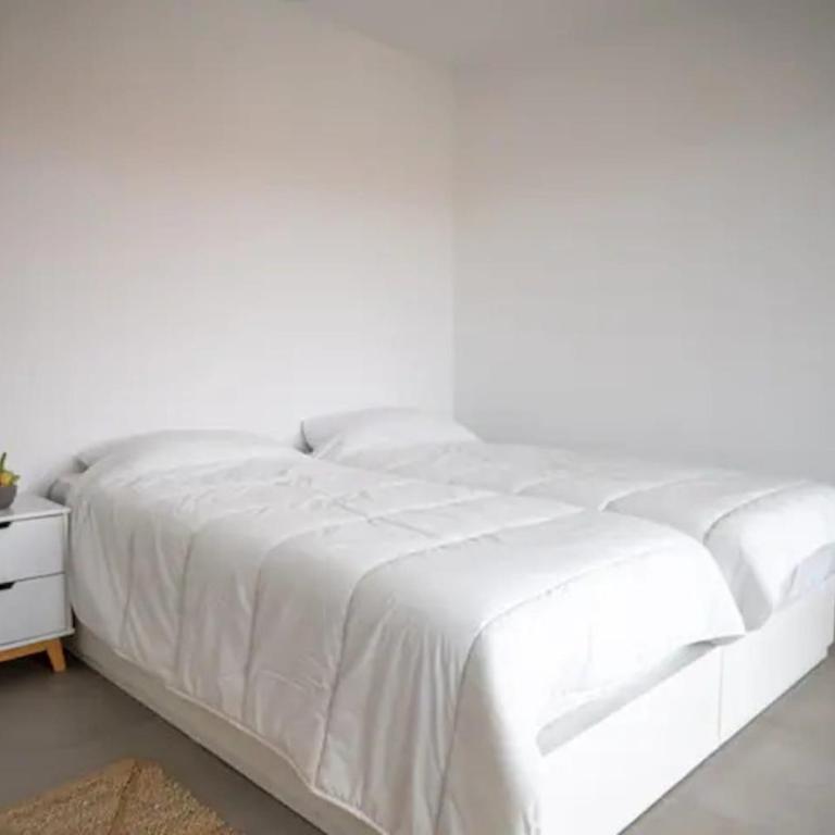 Apartment with mountain views in Antibes - Apartment - 11