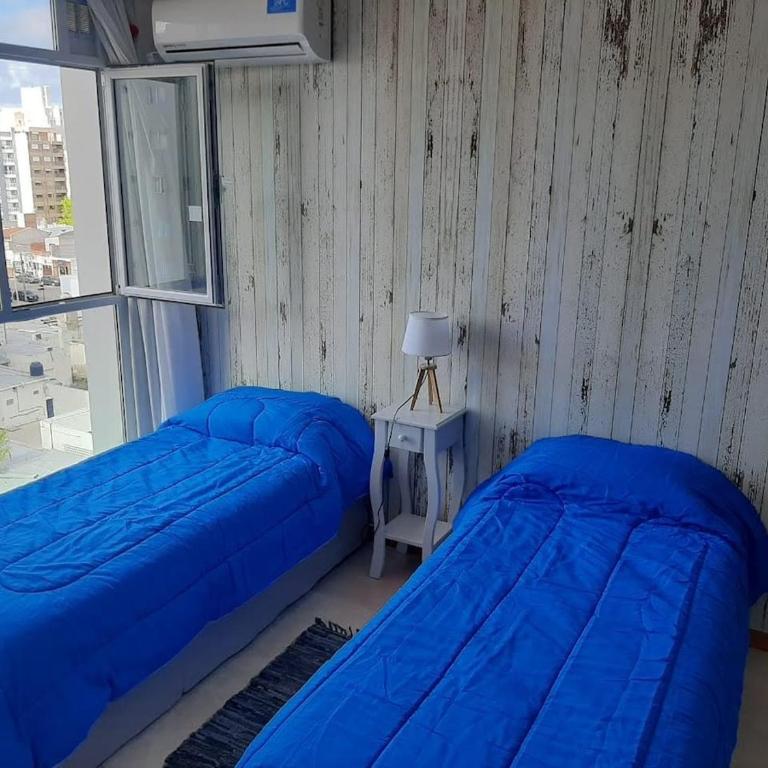 Estepa - Apartamento de 1 dormitorio - 4