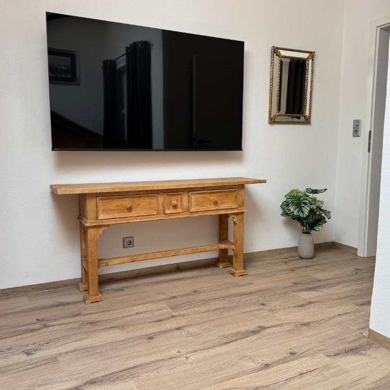 LuxLife - Panorama Bergblick, Sauna, Balkon, Luxus Pur - Apartment mit 2 Schlafzimmern - 57