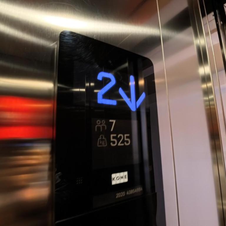 Tu Alojamiento en el Corazón de Puebla - Apartamento de 3 dormitorios - 12