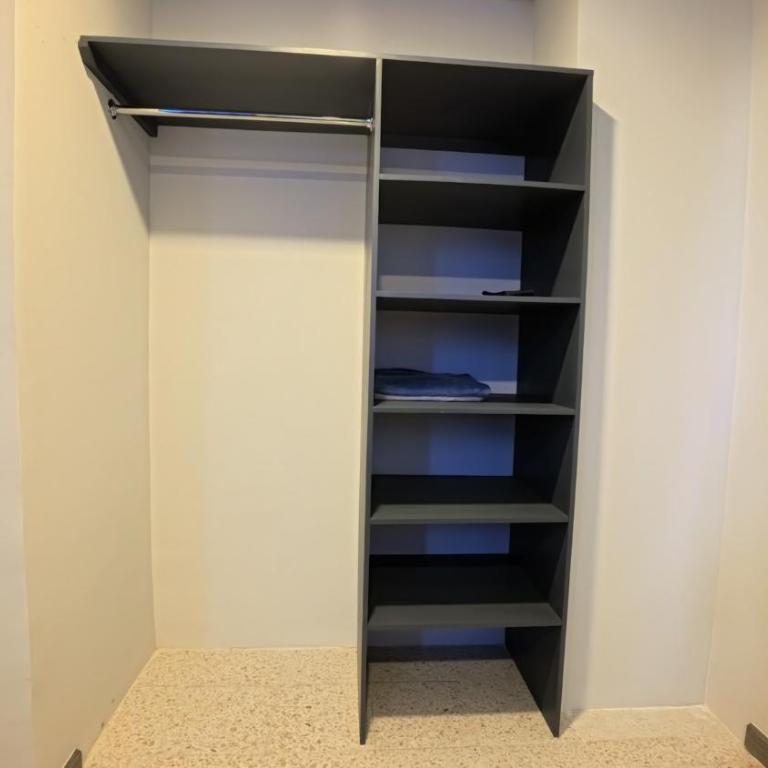 Tu Alojamiento en el Corazón de Puebla - Apartamento de 3 dormitorios - 29