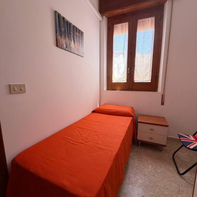 La casa di GiòGiò - Appartamento con 2 Camere da Letto - 21